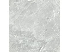 荣耀大理石瓷砖 缎光大理石瓷砖 银鼎灰图2