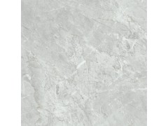 荣耀大理石瓷砖 缎光大理石瓷砖 银鼎灰图3