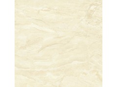 荣耀大理石瓷砖 缎光大理石瓷砖 帝王石图2