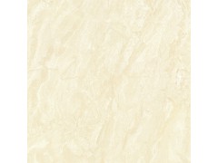 荣耀大理石瓷砖 缎光大理石瓷砖 帝王石图3