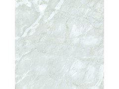 荣耀大理石瓷砖 缎光大理石瓷砖 欧米茄灰图2