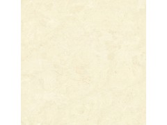 荣耀大理石瓷砖 缎光大理石瓷砖 泰雅米黄图2