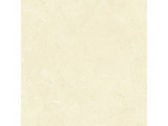 荣耀大理石瓷砖 缎光大理石瓷砖 泰雅米黄图3