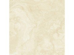 荣耀大理石瓷砖 缎光大理石瓷砖 白木纹图2