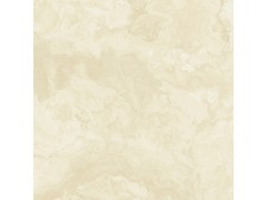 荣耀大理石瓷砖 缎光大理石瓷砖 白木纹图3