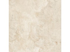 荣耀大理石瓷砖 大理石印象 洞石图2