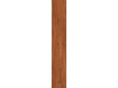 仿古砖 现代仿古砖 原边木纹图3