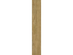 仿古砖 现代仿古砖 原边木纹图2