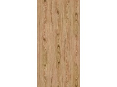 仿古砖 经典仿古砖 瓷木本色 橡木图2