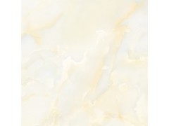 玉瓷砖 臻石系列 红花白玉图2
