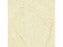 玉瓷砖 臻石系列 铂金米黄图2