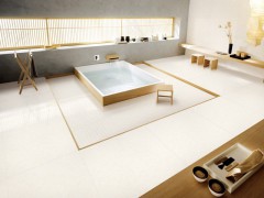 抛光砖 朵云图1