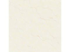 抛光砖 新概念玉石图2