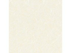 抛光砖 新概念玉石图2
