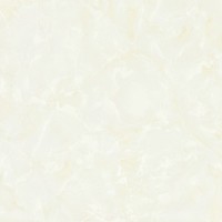 抛光砖 冰玑石