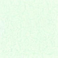 抛光砖 冰玑石