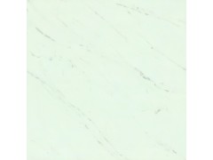 抛光砖 冰玑石图1