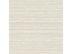 抛光砖 金线玉石图1