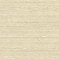 抛光砖 金线玉石