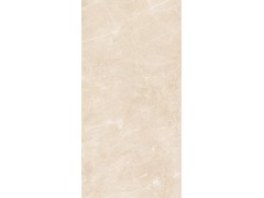 新石韵釉面砖 荣耀瓷片 宝路莎图1