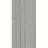 新石韵釉面砖 荣耀瓷片 宝路莎