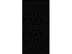 新石韵釉面砖 荣耀瓷片 宝路莎图3