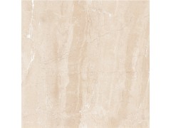 新石韵釉面砖 荣耀瓷片 卡地亚图2