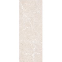 新石韵釉面砖 荣耀瓷片 卡地亚