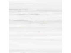 新石韵釉面砖 荣耀瓷片 卡地亚图3