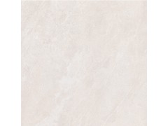 新石韵釉面砖 经典瓷片 新石韵图3