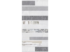 新石韵釉面砖 经典瓷片 新石韵图3