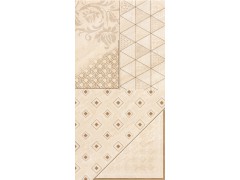 新石韵釉面砖 经典瓷片 新石韵图2
