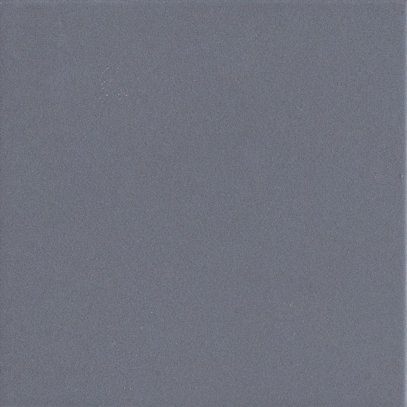 20180609171630_10847