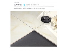 大理石瓷砖 HPG80012图2