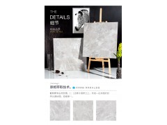 客厅仿大理石地砖800x800图1