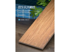 客厅木纹砖卧室地砖150x900北美橡木图3