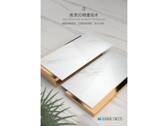 卫生间墙砖300x600图3