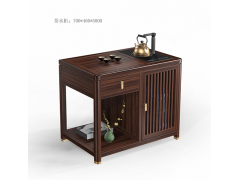 茶水柜图1