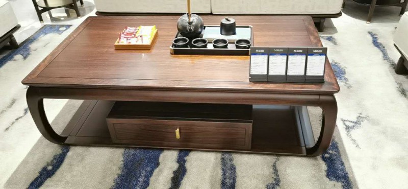 微信图片_20200706140518