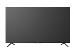 海信电视70E3D-PRO图2