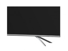 海信HZ65E5D图2