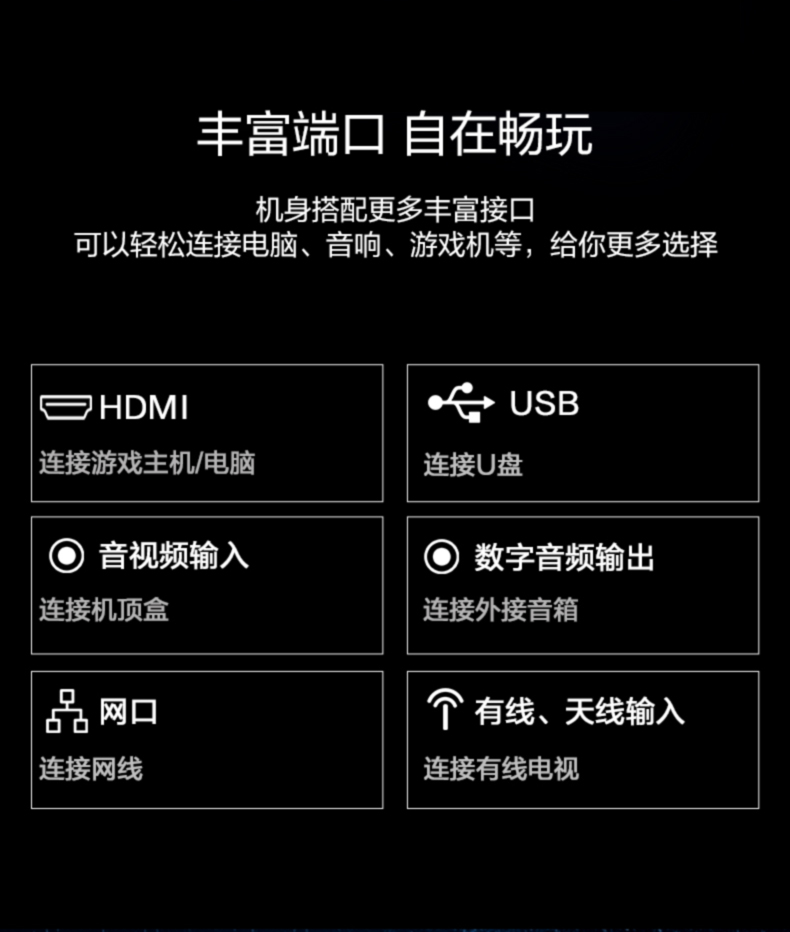 未标题-1