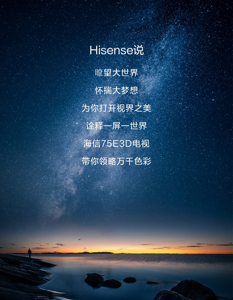 未标题-1