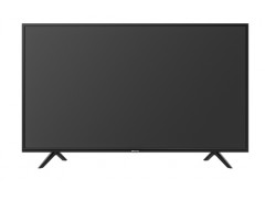 海信电视HZ40E35D图2