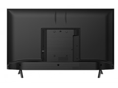 海信电视HZ40E35D图3