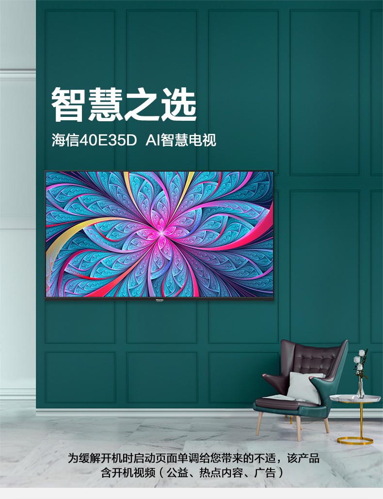 未标题-1