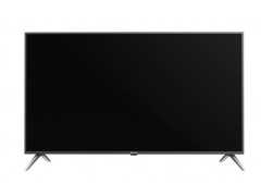 海信电视HZ70E3D图2
