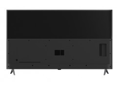 海信电视HZ70E3D图3