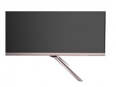海信电视65E52D图2