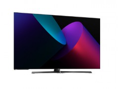 海信电视HZ55A8图2